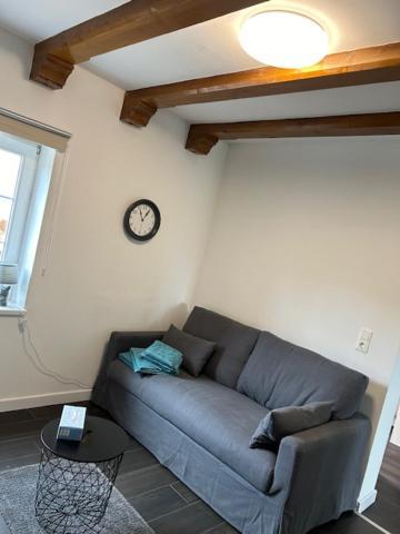 Traumwohnung Mit Eigenem Spa Таур Экстерьер фото